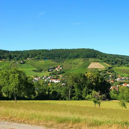 Kraft * Untersteinbach