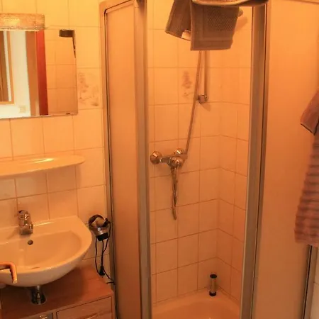 Kraft Untersteinbach