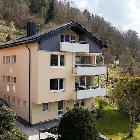 Kraft Bad Wildbad