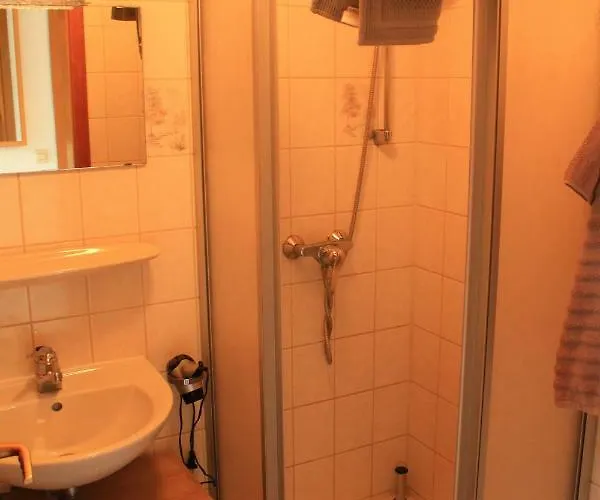 Kraft Untersteinbach